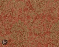 AS creation Behang Bohemian 945334