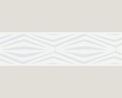 AS creation Behangrand Schonerwhonen 943811