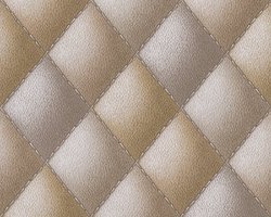 AS Creation Move Your Wall leather 3d behang 96043-2
