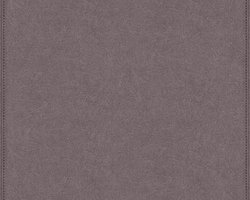 AS Creation - New England 95967-3 Leder look lederprint met stiksel