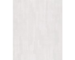 AS Creation - Vliesbehang - More Textures uni wit MO Color - 53x10 m - scheurvast