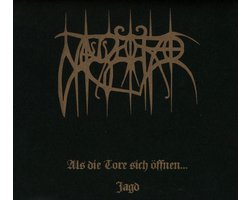 As Die Tore Sich Offnen