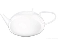 Asa A Table theepot 1L