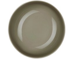 Asa Coppa bowl / diep bord D18cm H7cm shiso