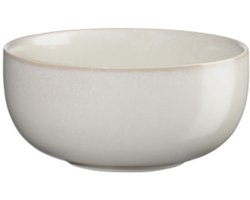 ASA kom, tofu d. 11 cm, h. 5,2 cm