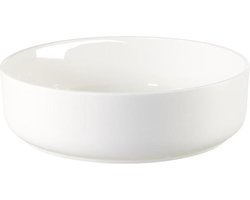 Asa Oco bowl/diep bord 16.7cm
