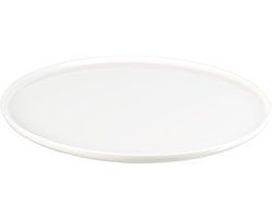 Asa Oco onderbord 32cm