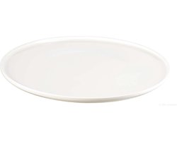 Asa Oco plat bord 27cm
