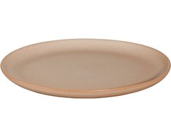 Asa Saisons dessertbord D21cm almond