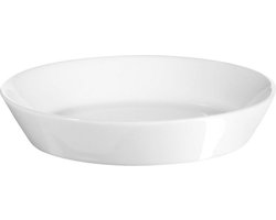 ASA Selection 250�C plus Poletto - Schaaltje Rond - � 10,5 cm