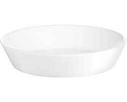 ASA Selection 250°C plus Poletto - Schaaltje Rond - Ø 12 cm