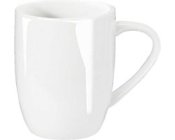 ASA Selection Á Table - Beker met Oor - 0,35 l