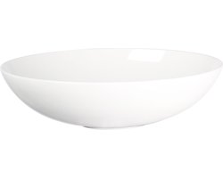 ASA Selection a Table - Diep Bord -  21,5 cm