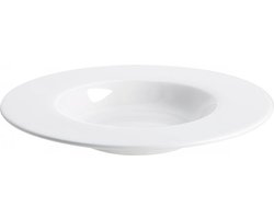 ASA Selection Á Table - Diep bord - Ø 25 cm