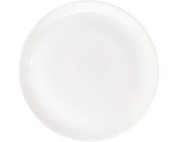 ASA Selection Á Table - Dinerbord - Ø 26,5 cm