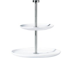 ASA Selection À Table Etagere, 23,5cm