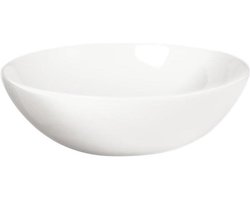 ASA Selection Á Table - Kom - Ø 11,5 cm