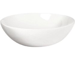 ASA Selection Á Table - Kom - Ø 9 cm