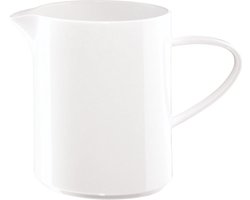 ASA Selection Á Table - Melkkan - 0,4 l