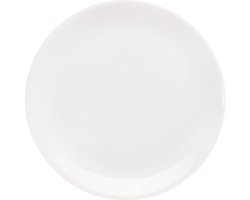 ASA Selection Á Table - Ontbijtbord - Ø 21 cm
