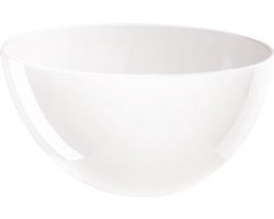 ASA Selection Á Table - Schaal - Ø 15 cm