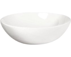 ASA Selection Á Table - Schaal - Ø 15,5 cm