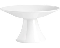 ASA Selection Á Table Schaal op Voet - Ø 15 cm