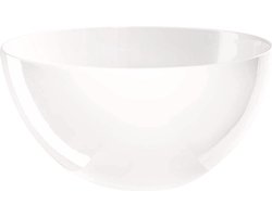 ASA Selection Á Table Serveerschaal - Ø 25 cm