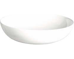 ASA Selection Á Table Serveerschaal - Ø 30 cm