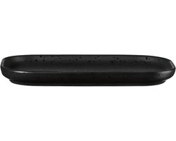 ASA SELECTION Coppa Kuro Snackplaat 15x4,4x1,5 cm