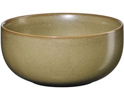 ASA SELECTION Coppa Miso Snackschaal d: 11 cm / h: 5,2 cm / 0,25 L