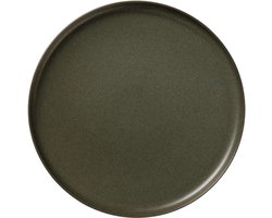ASA SELECTION Coppa Nori Bord d: 26,5 cm / h: 1,6 cm