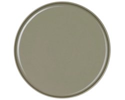 ASA Selection Coppa Shiso Bord - 15 cm