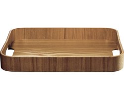 ASA Selection Dienblad Wood 35 x 27 cm