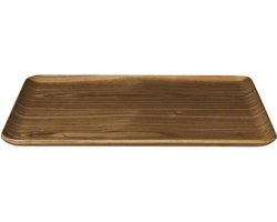 ASA Selection Dienblad Wood 36 x 28 cm