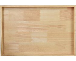 ASA Selection Dienblad Wood 52 x 36 cm