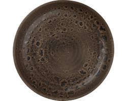 ASA Selection Diep bord Poke Bowl Mangosteen ø 22 cm