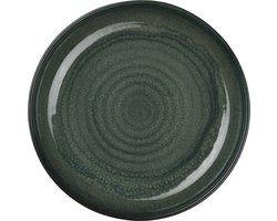 ASA Selection Diep bord Poke Bowl Ocean ø 22 cm