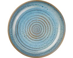 ASA Selection Diep bord Poke Bowl Tamari ø 22 cm