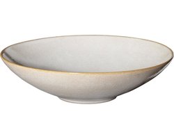 ASA Selection Diep Bord Saisons Sand ø 23 cm