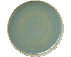 ASA Selection Dinerbord Saisons Agave ø 27 cm