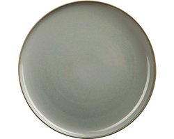 ASA Selection Dinerbord Saisons Eucalyptus ø 26.5 cm