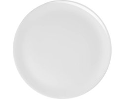 ASA Selection Dinerborden A Table ø 26.5 cm - 4 stuks
