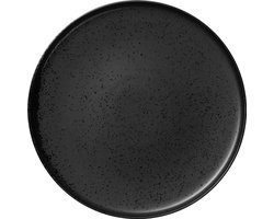 ASA Selection Dinerborden Coppa Kuro ø 26 cm - 4 Stuks