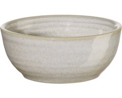 ASA Selection Dipschaaltje / Mini kom Cauliflower ø 8 cm / 80 ml