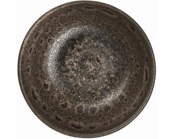 ASA Selection Dipschaaltje / Mini kom - Mangosteen - ø 8 cm / 80 ml