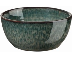 ASA Selection Dipschaaltje / Mini kom - Ocean - ø 8 cm / 80 ml