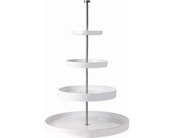 ASA Selection Etagere / Serveertoren Grande