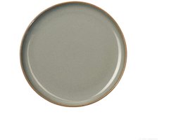 ASA Selection Gebaksbordje Saisons Eucalyptus ø 15 cm