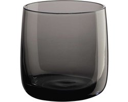ASA Selection Glas Sarabi - Grijs - 200 ml